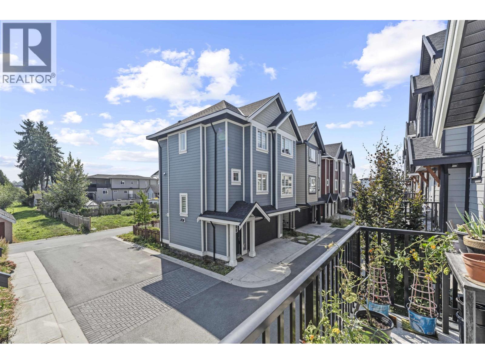 4 608 Ewen Avenue, New Westminster, British Columbia  V3M 0H6 - Photo 22 - R3042182