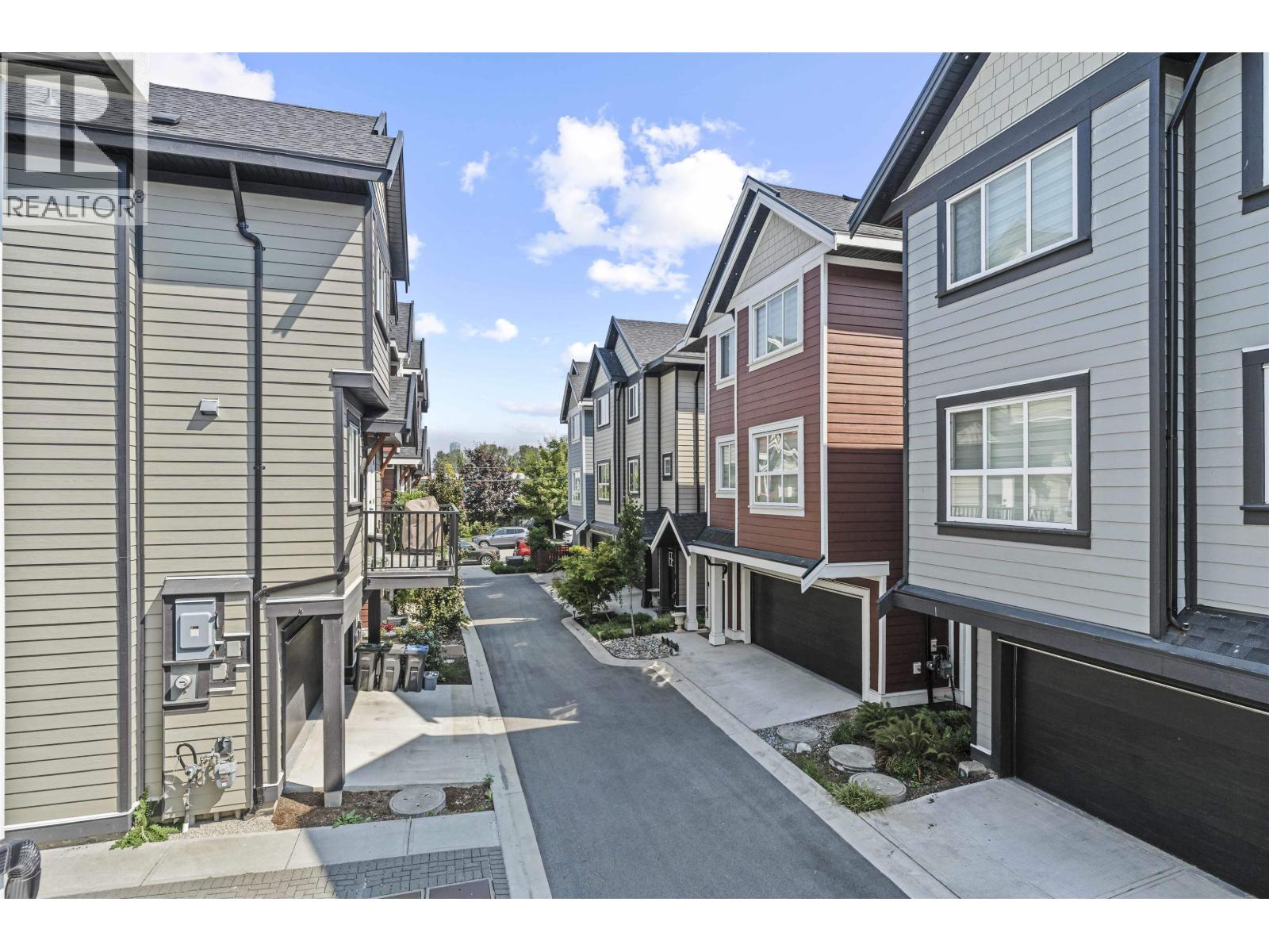 4 608 Ewen Avenue, New Westminster, British Columbia  V3M 0H6 - Photo 23 - R3042182