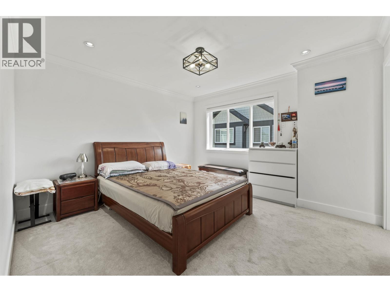4 608 Ewen Avenue, New Westminster, British Columbia  V3M 0H6 - Photo 24 - R3042182