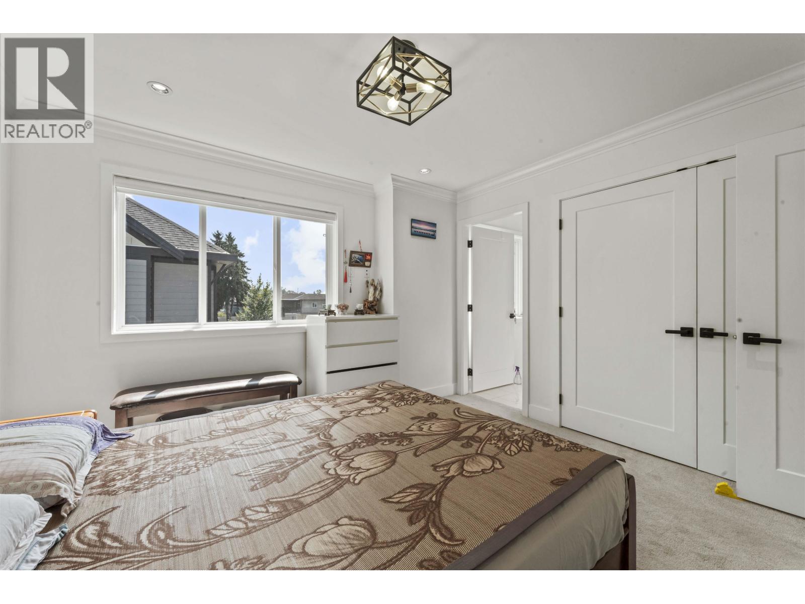 4 608 Ewen Avenue, New Westminster, British Columbia  V3M 0H6 - Photo 25 - R3042182