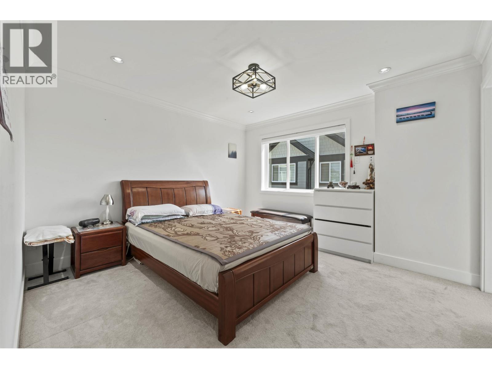 4 608 Ewen Avenue, New Westminster, British Columbia  V3M 0H6 - Photo 26 - R3042182