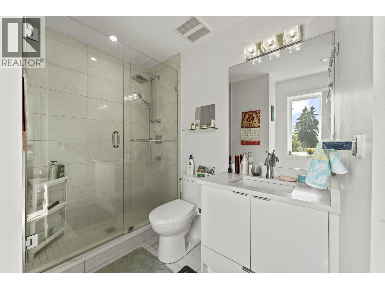 4 608 Ewen Avenue, New Westminster, British Columbia  V3M 0H6 - Photo 27 - R3042182
