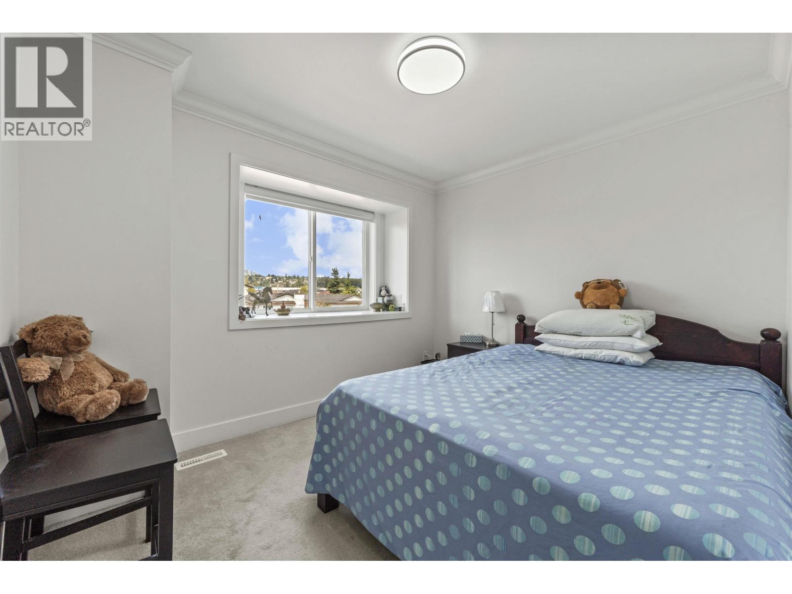 4 608 Ewen Avenue, New Westminster, British Columbia  V3M 0H6 - Photo 28 - R3042182