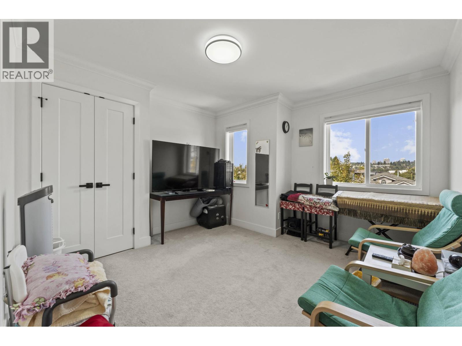 4 608 Ewen Avenue, New Westminster, British Columbia  V3M 0H6 - Photo 29 - R3042182