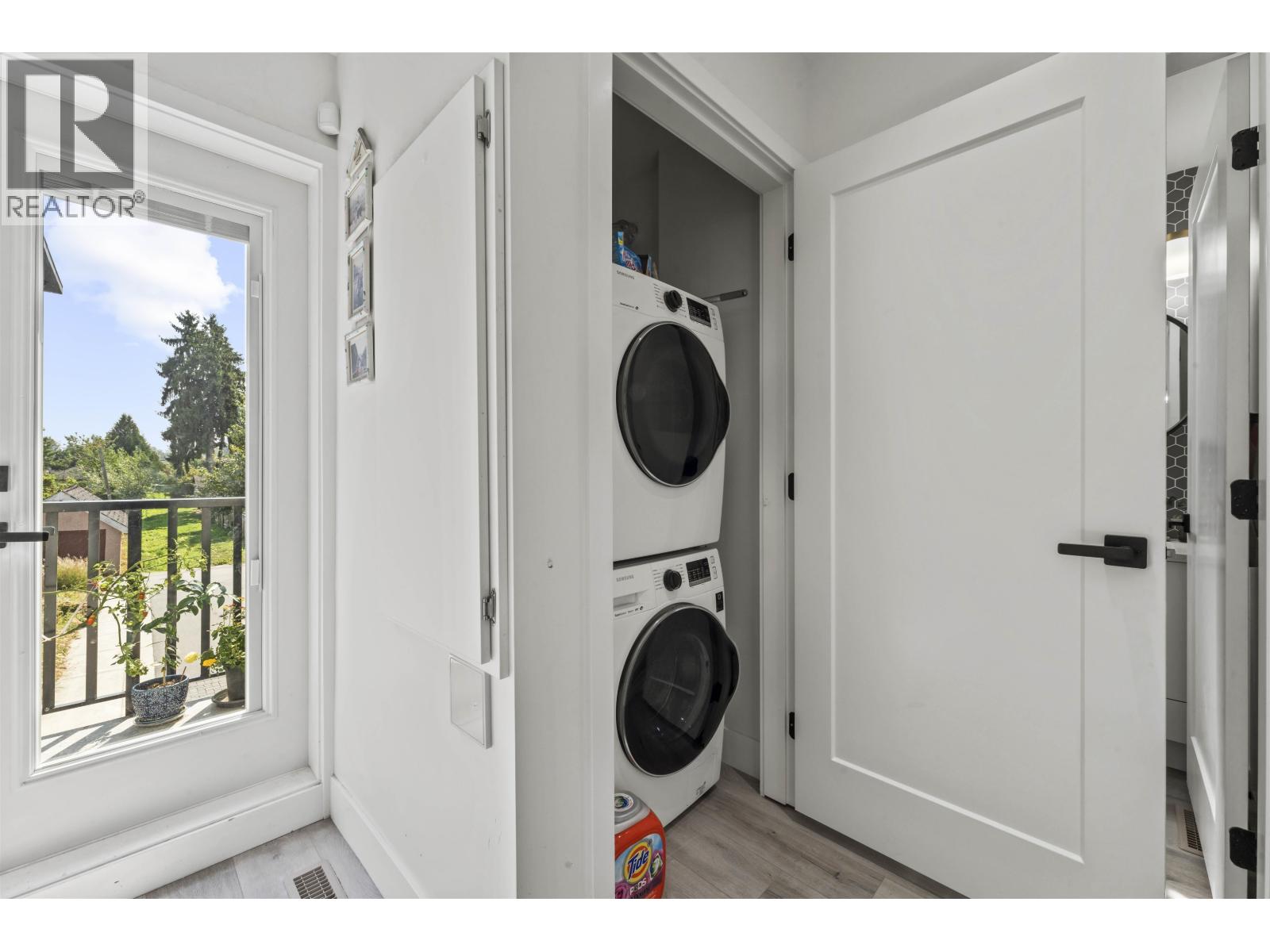 4 608 Ewen Avenue, New Westminster, British Columbia  V3M 0H6 - Photo 30 - R3042182