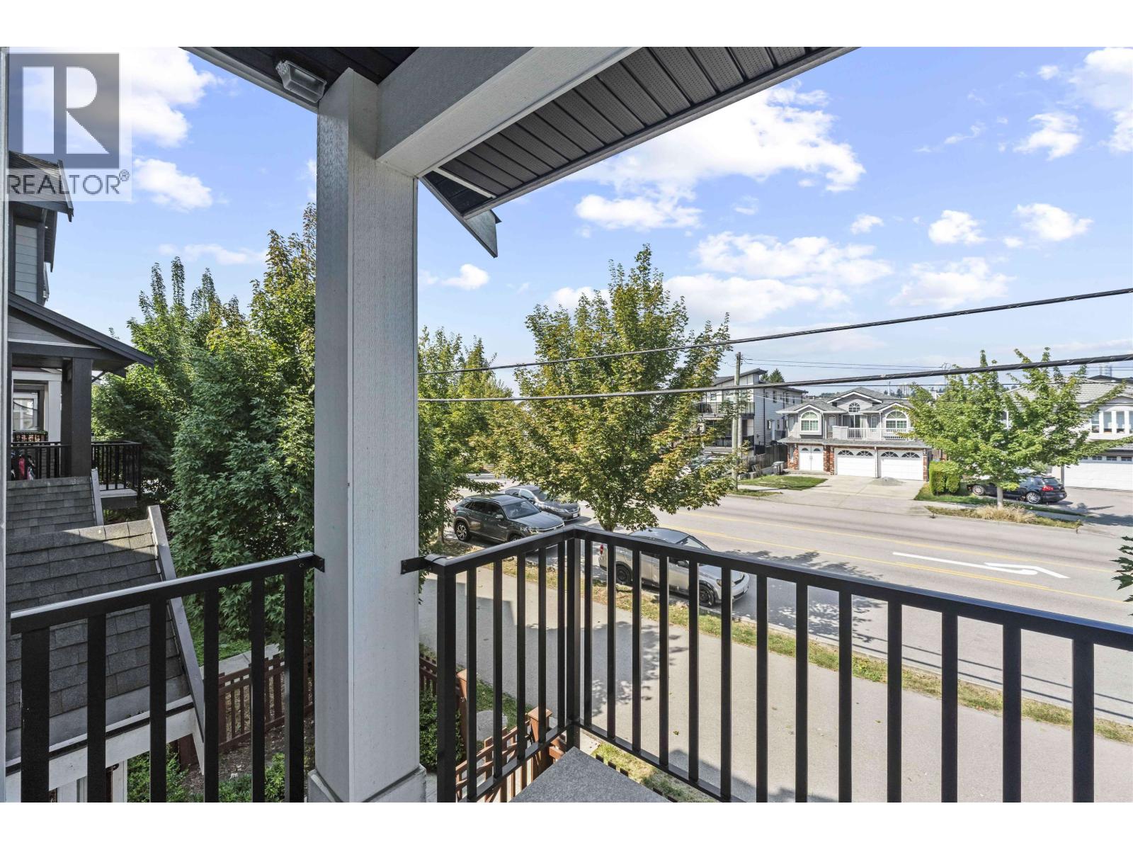 4 608 Ewen Avenue, New Westminster, British Columbia  V3M 0H6 - Photo 33 - R3042182