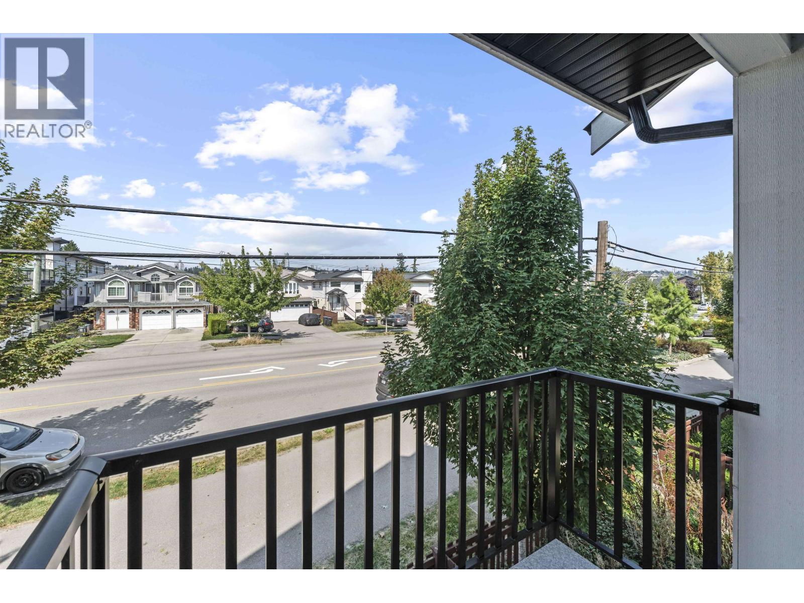 4 608 Ewen Avenue, New Westminster, British Columbia  V3M 0H6 - Photo 34 - R3042182
