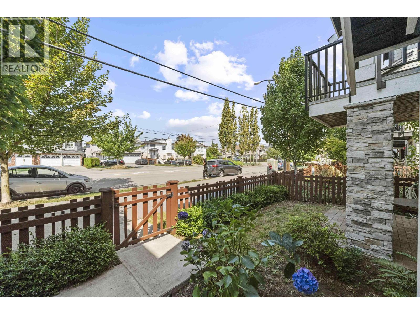 4 608 Ewen Avenue, New Westminster, British Columbia  V3M 0H6 - Photo 7 - R3042182