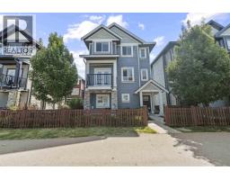 4 608 EWEN AVENUE, New Westminster, British Columbia