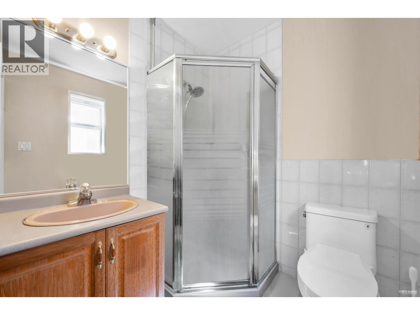 7093 Dow Avenue, Burnaby, British Columbia  V5J 3X2 - Photo 20 - R3042185