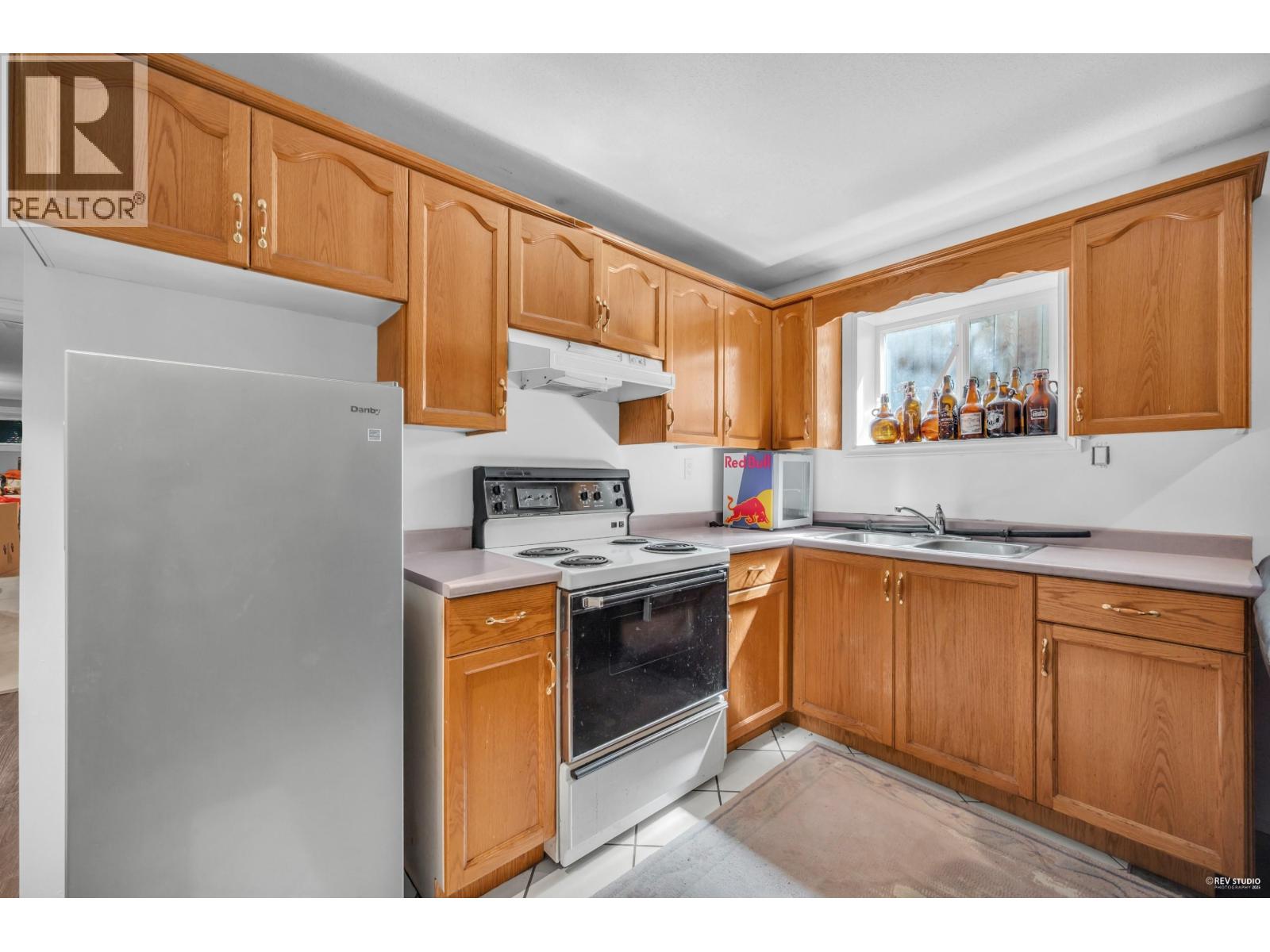 7093 Dow Avenue, Burnaby, British Columbia  V5J 3X2 - Photo 25 - R3042185
