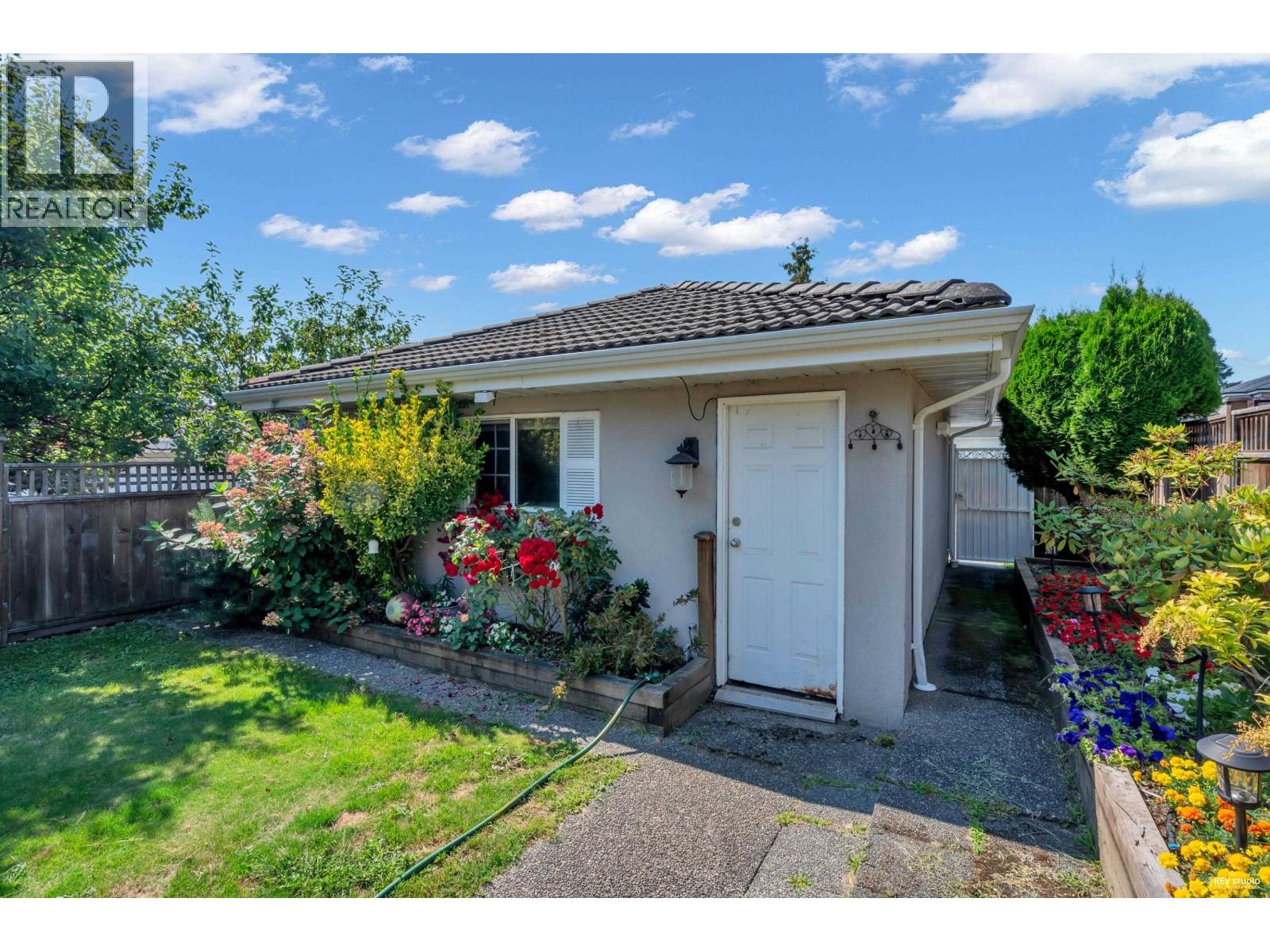 7093 Dow Avenue, Burnaby, British Columbia  V5J 3X2 - Photo 32 - R3042185