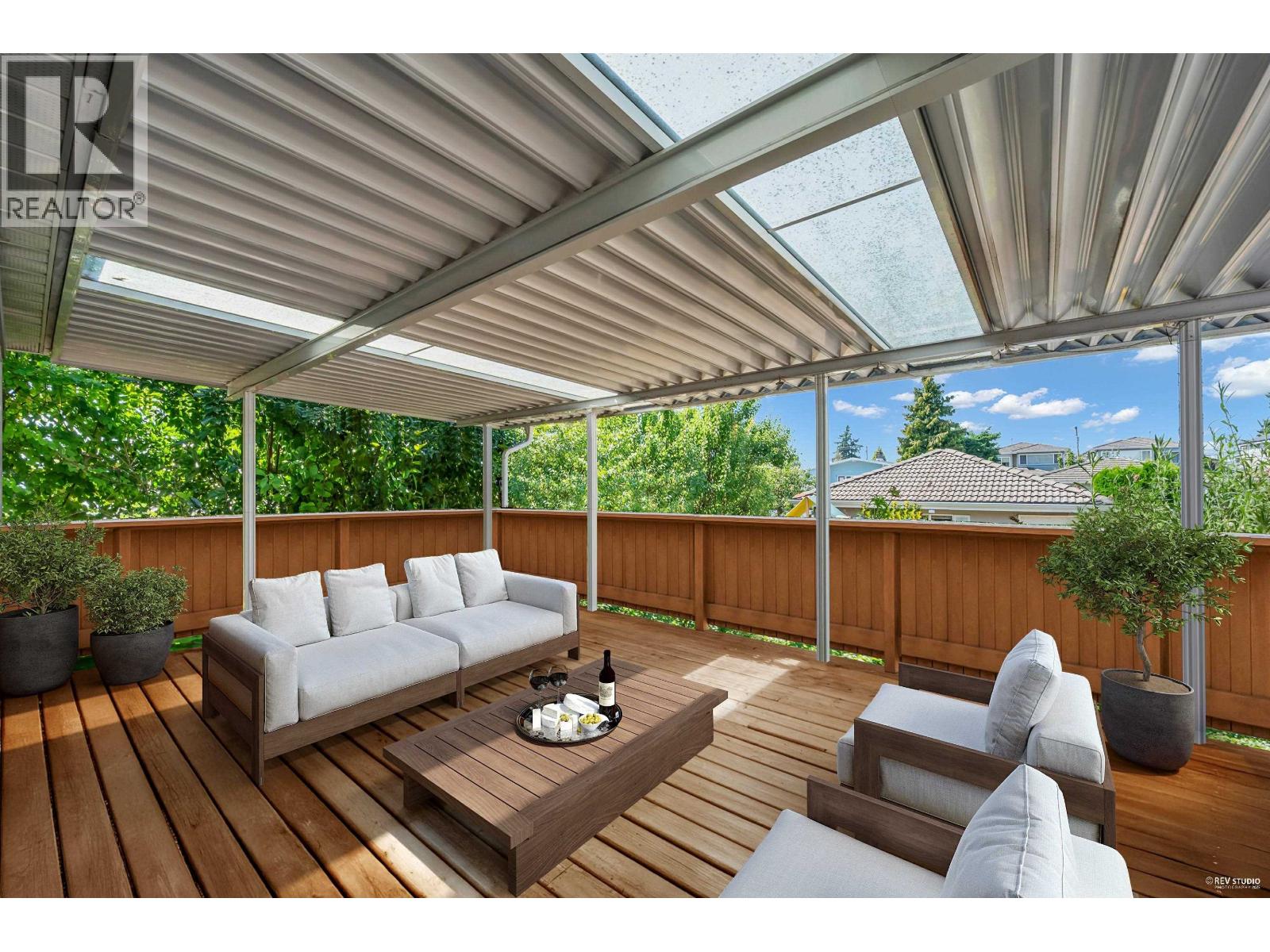 7093 Dow Avenue, Burnaby, British Columbia  V5J 3X2 - Photo 4 - R3042185