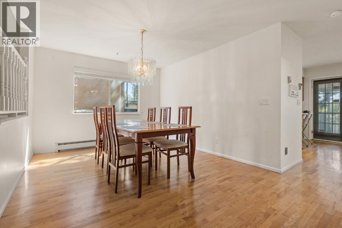 5543 Fleming Street, Vancouver, British Columbia  V5P 3G1 - Photo 10 - R3042187