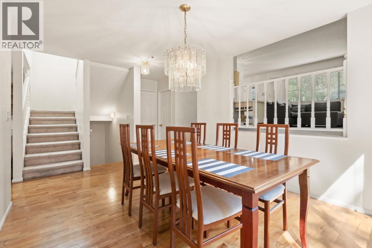 5543 Fleming Street, Vancouver, British Columbia  V5P 3G1 - Photo 11 - R3042187