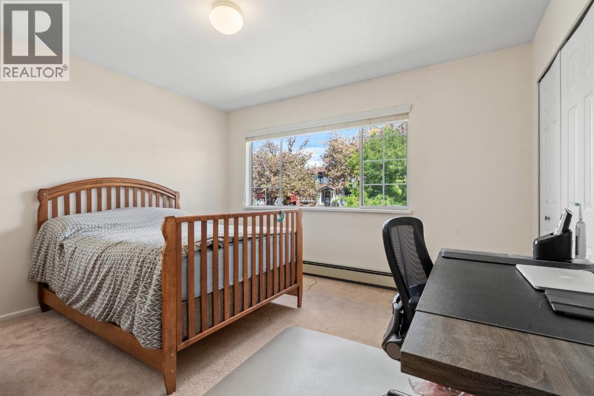5543 Fleming Street, Vancouver, British Columbia  V5P 3G1 - Photo 16 - R3042187