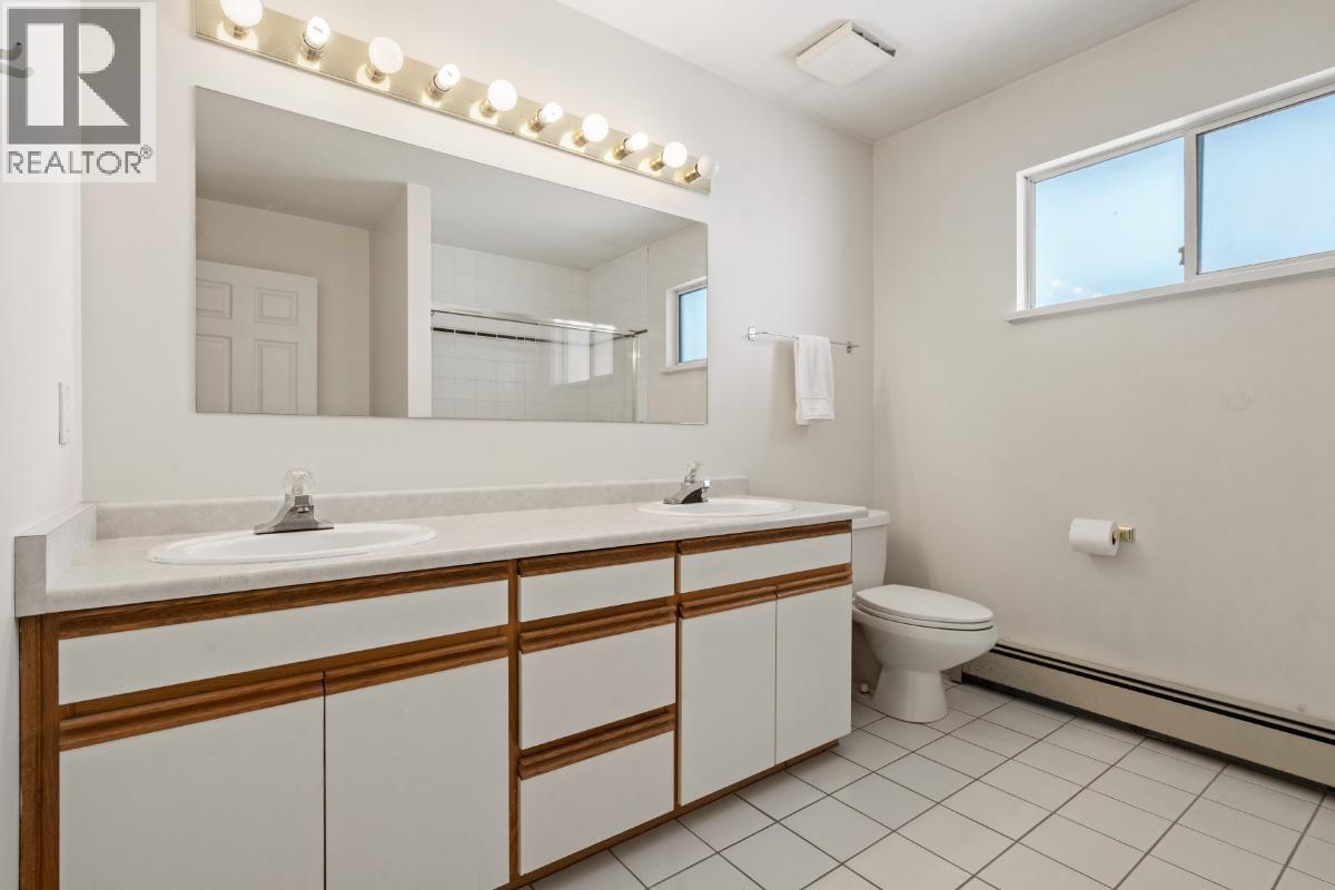 5543 Fleming Street, Vancouver, British Columbia  V5P 3G1 - Photo 17 - R3042187