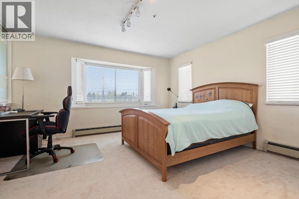 5543 Fleming Street, Vancouver, British Columbia  V5P 3G1 - Photo 18 - R3042187