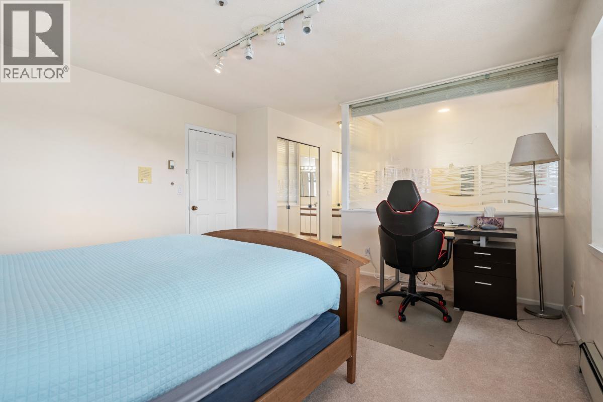 5543 Fleming Street, Vancouver, British Columbia  V5P 3G1 - Photo 19 - R3042187