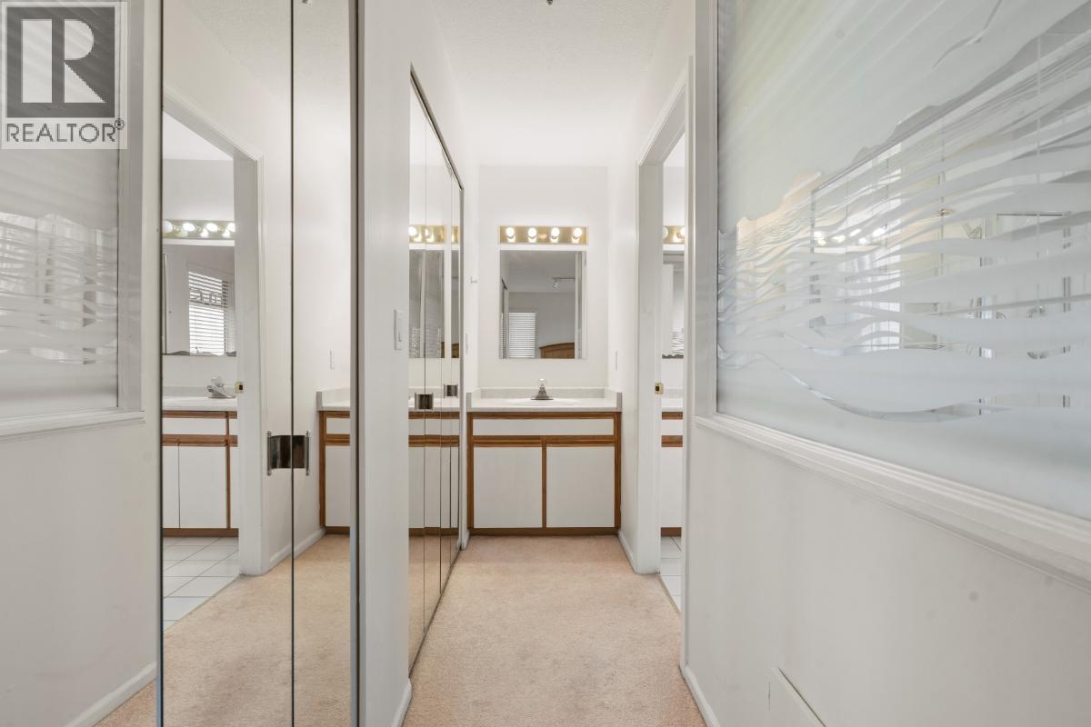 5543 Fleming Street, Vancouver, British Columbia  V5P 3G1 - Photo 20 - R3042187