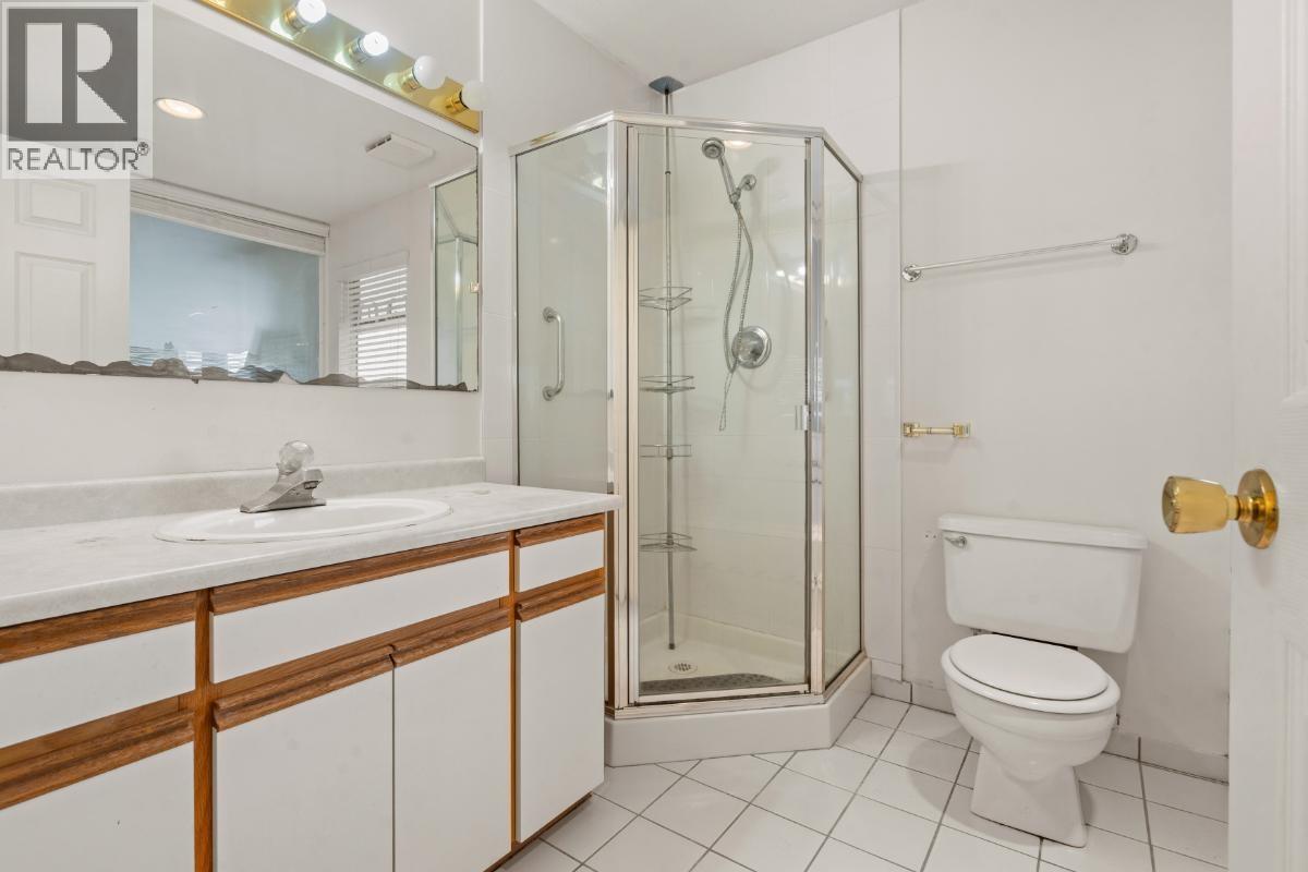 5543 Fleming Street, Vancouver, British Columbia  V5P 3G1 - Photo 21 - R3042187