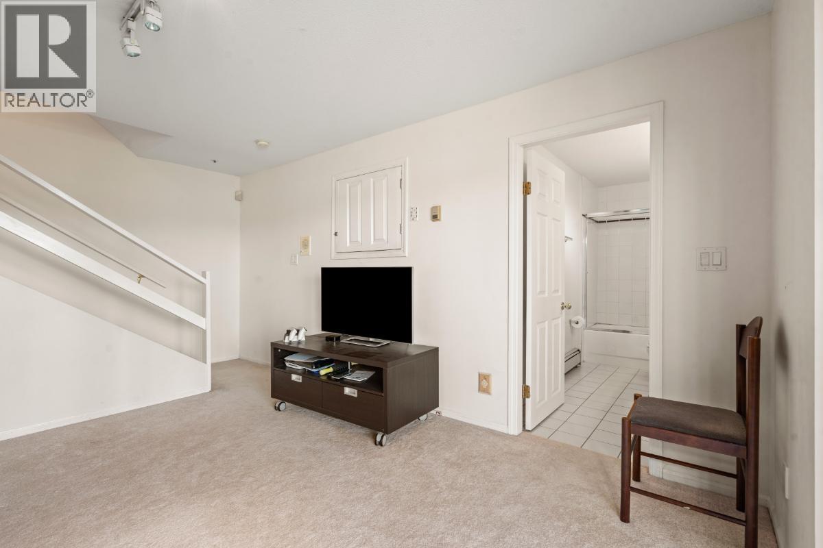 5543 Fleming Street, Vancouver, British Columbia  V5P 3G1 - Photo 22 - R3042187