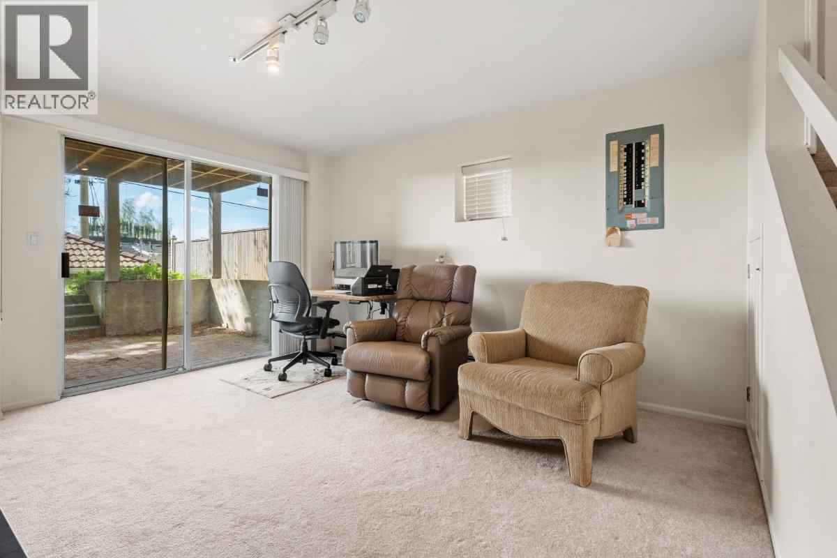 5543 Fleming Street, Vancouver, British Columbia  V5P 3G1 - Photo 23 - R3042187