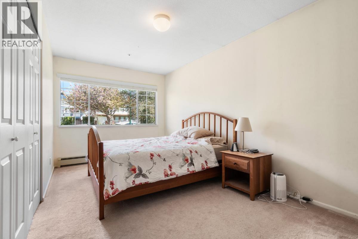 5543 Fleming Street, Vancouver, British Columbia  V5P 3G1 - Photo 24 - R3042187