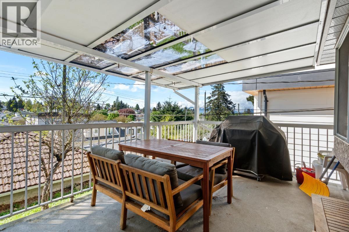 5543 Fleming Street, Vancouver, British Columbia  V5P 3G1 - Photo 25 - R3042187