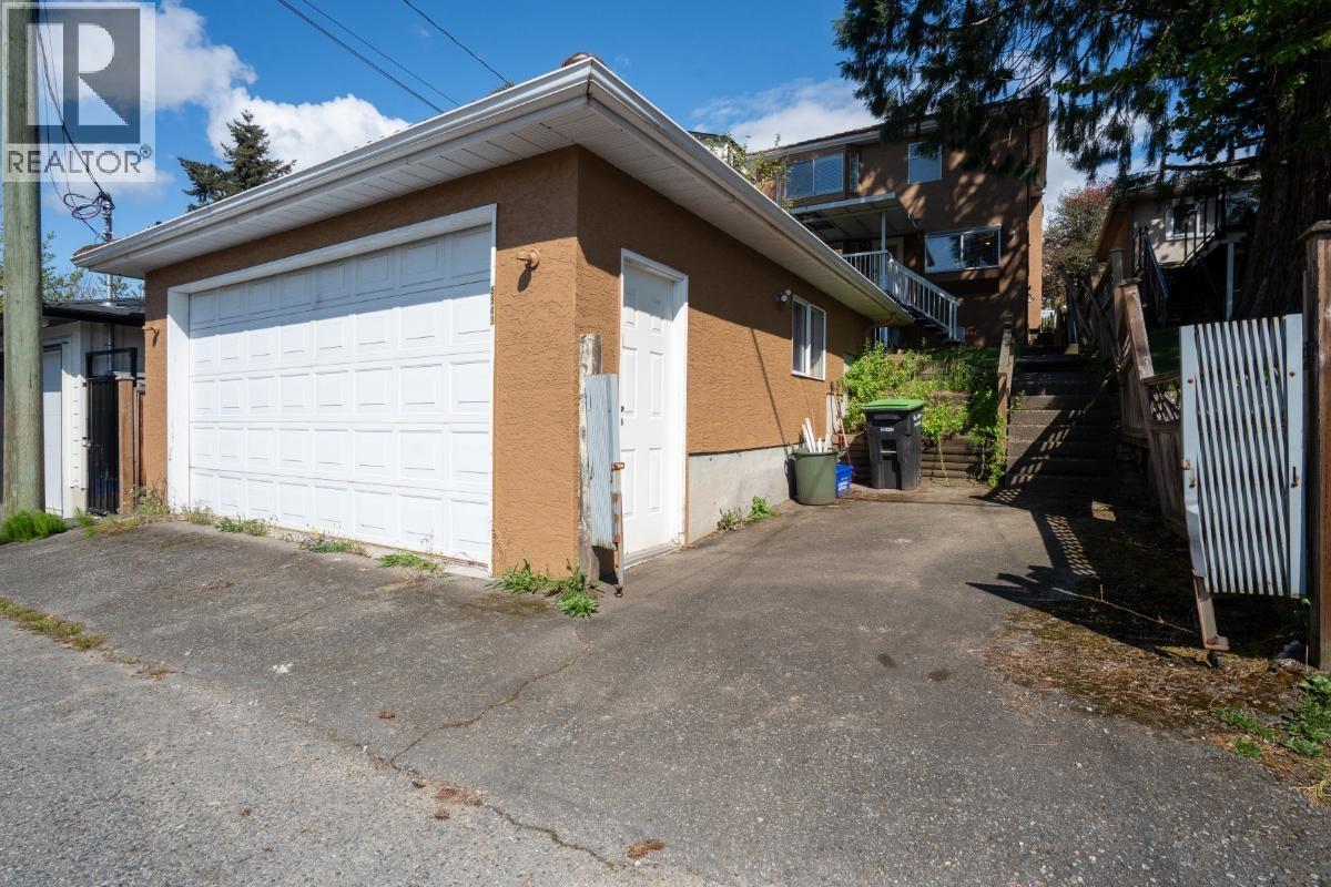 5543 Fleming Street, Vancouver, British Columbia  V5P 3G1 - Photo 27 - R3042187