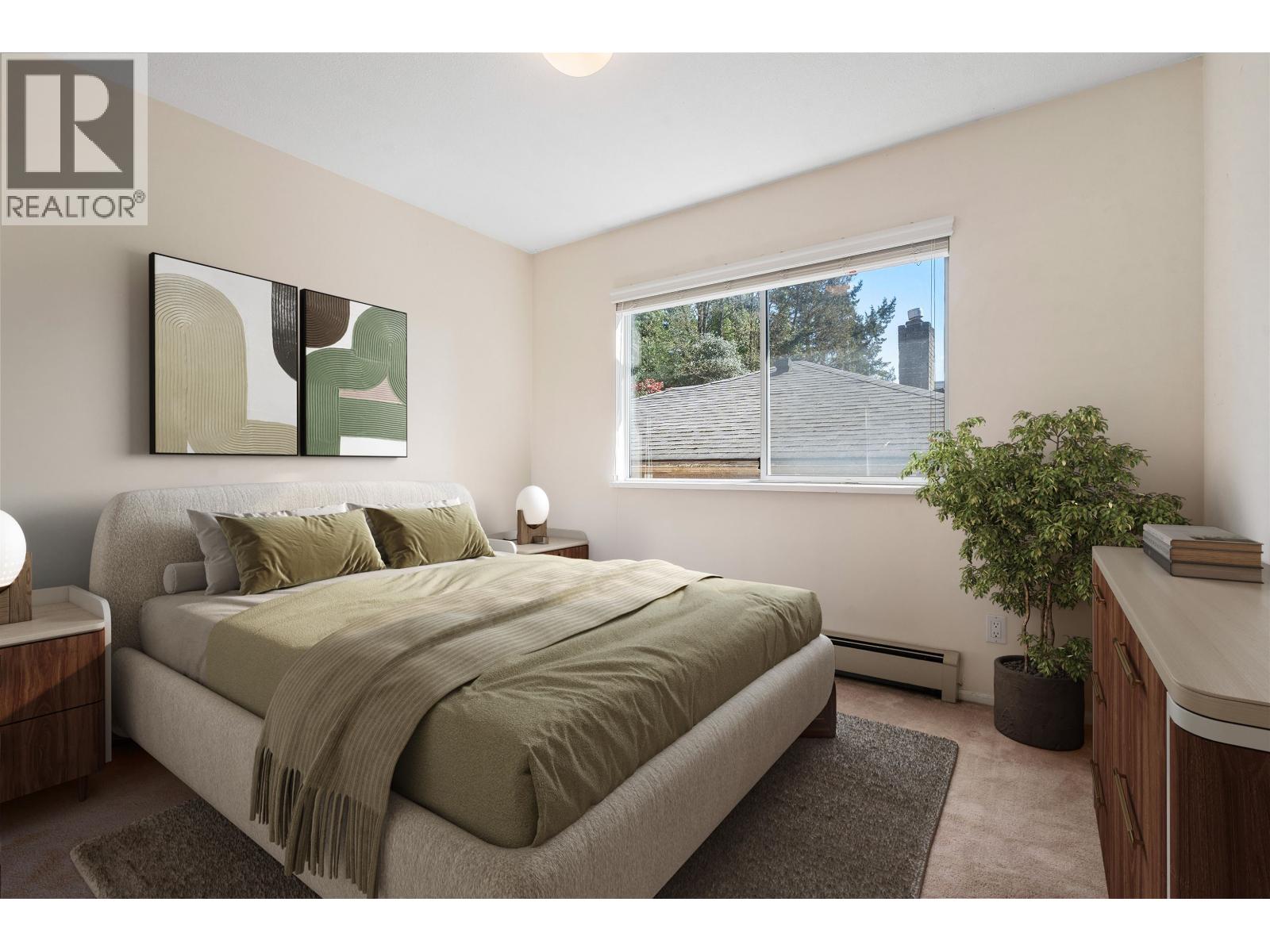 5543 Fleming Street, Vancouver, British Columbia  V5P 3G1 - Photo 6 - R3042187