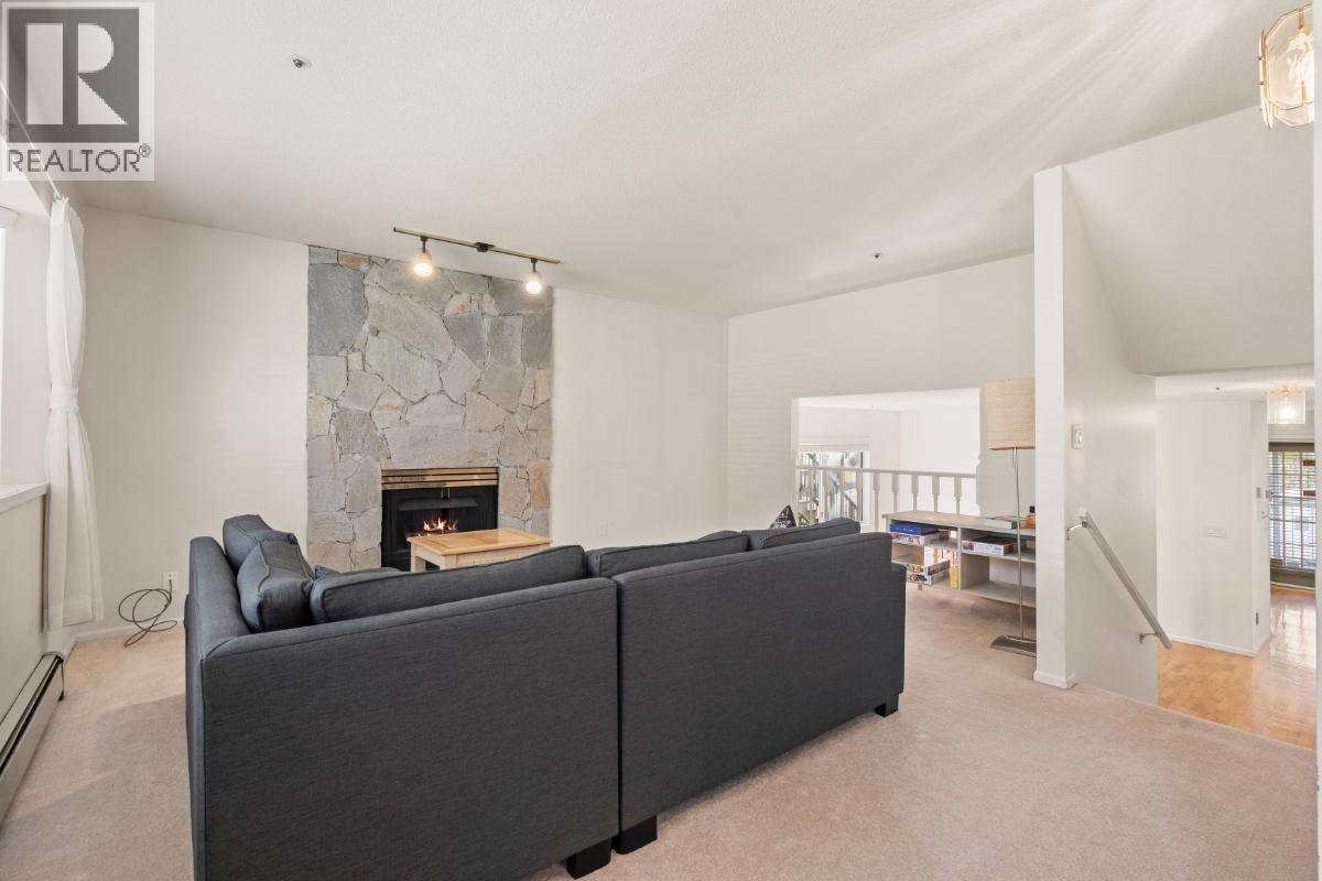 5543 Fleming Street, Vancouver, British Columbia  V5P 3G1 - Photo 7 - R3042187