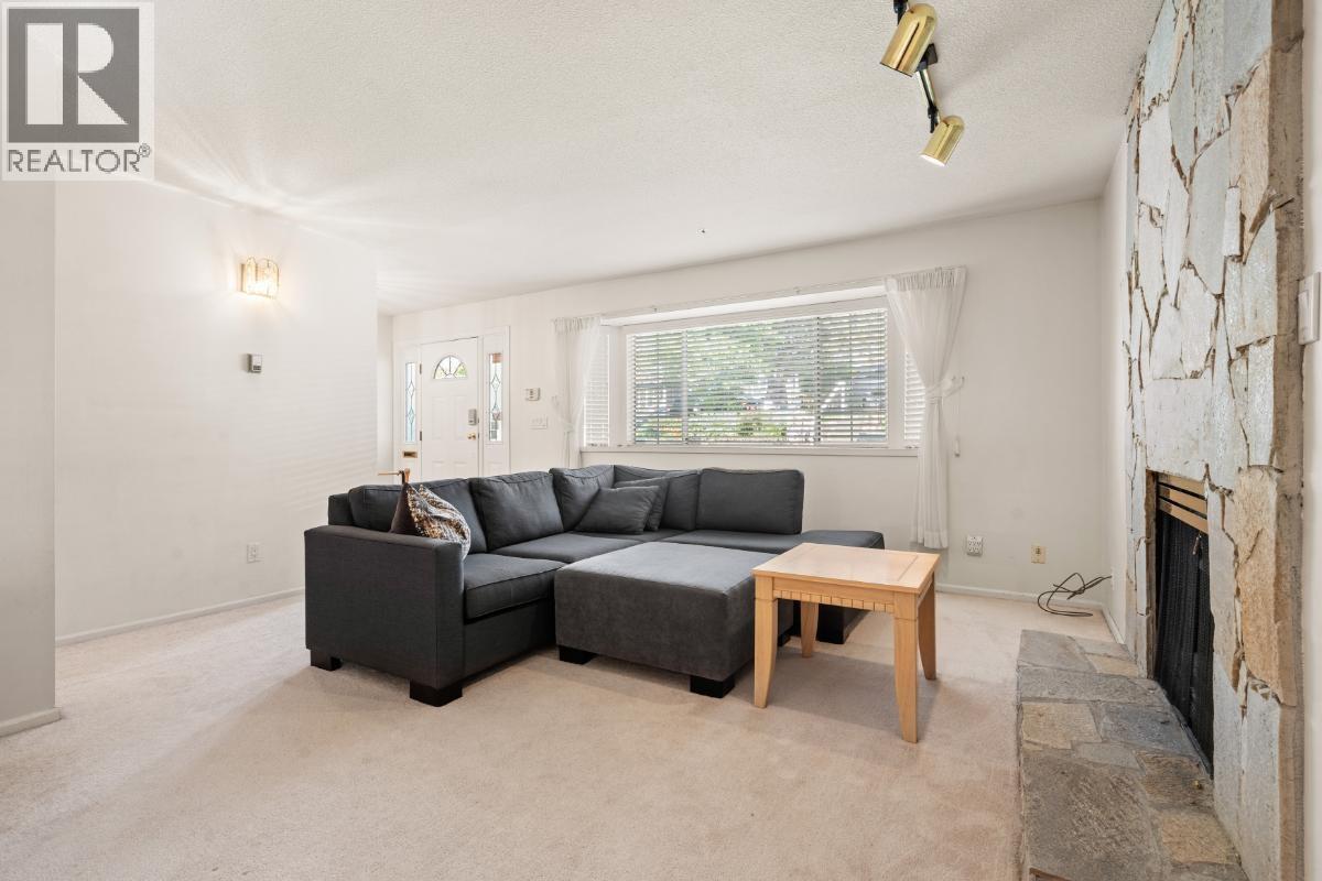 5543 Fleming Street, Vancouver, British Columbia  V5P 3G1 - Photo 8 - R3042187