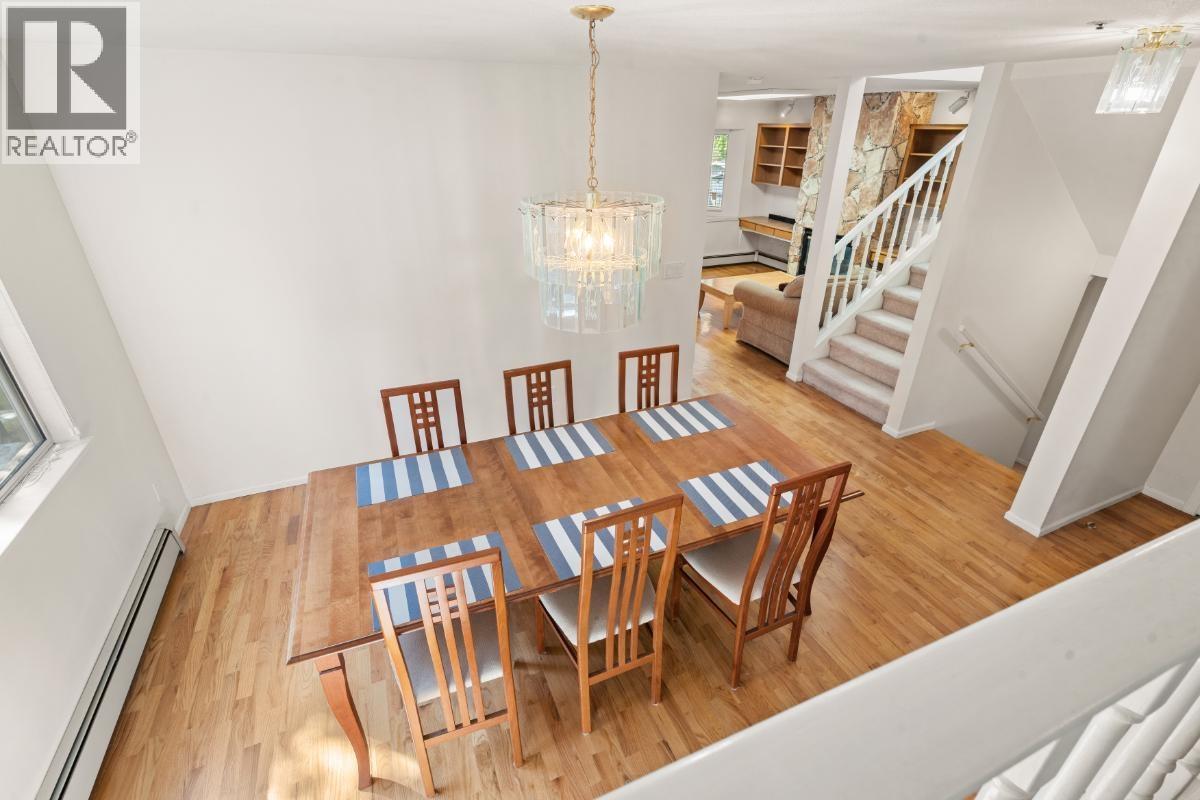5543 Fleming Street, Vancouver, British Columbia  V5P 3G1 - Photo 9 - R3042187