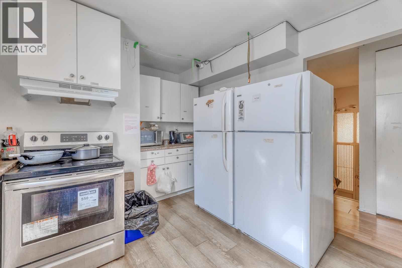 3302 E 5th Avenue, Vancouver, British Columbia  V5M 1P4 - Photo 10 - R3042210