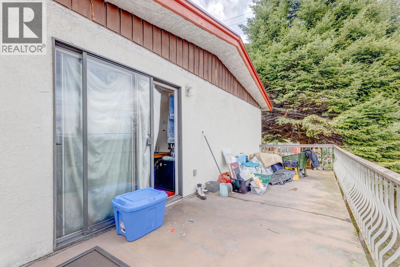 3302 E 5th Avenue, Vancouver, British Columbia  V5M 1P4 - Photo 13 - R3042210