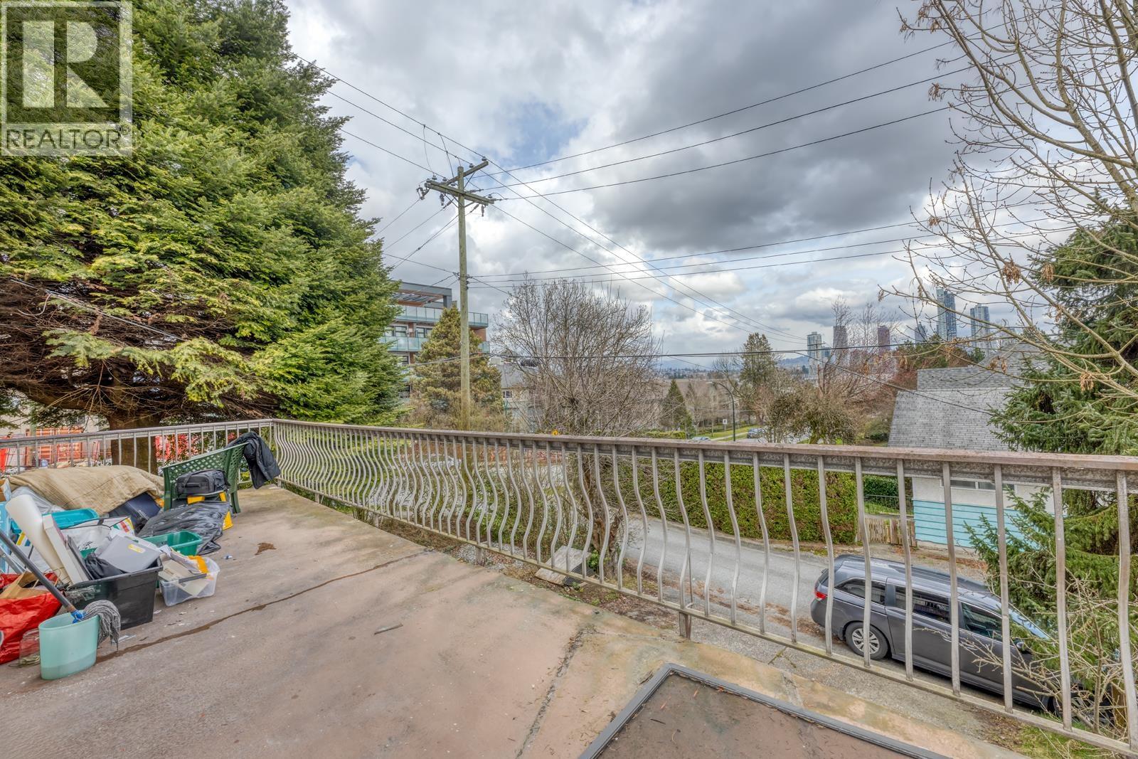 3302 E 5th Avenue, Vancouver, British Columbia  V5M 1P4 - Photo 14 - R3042210