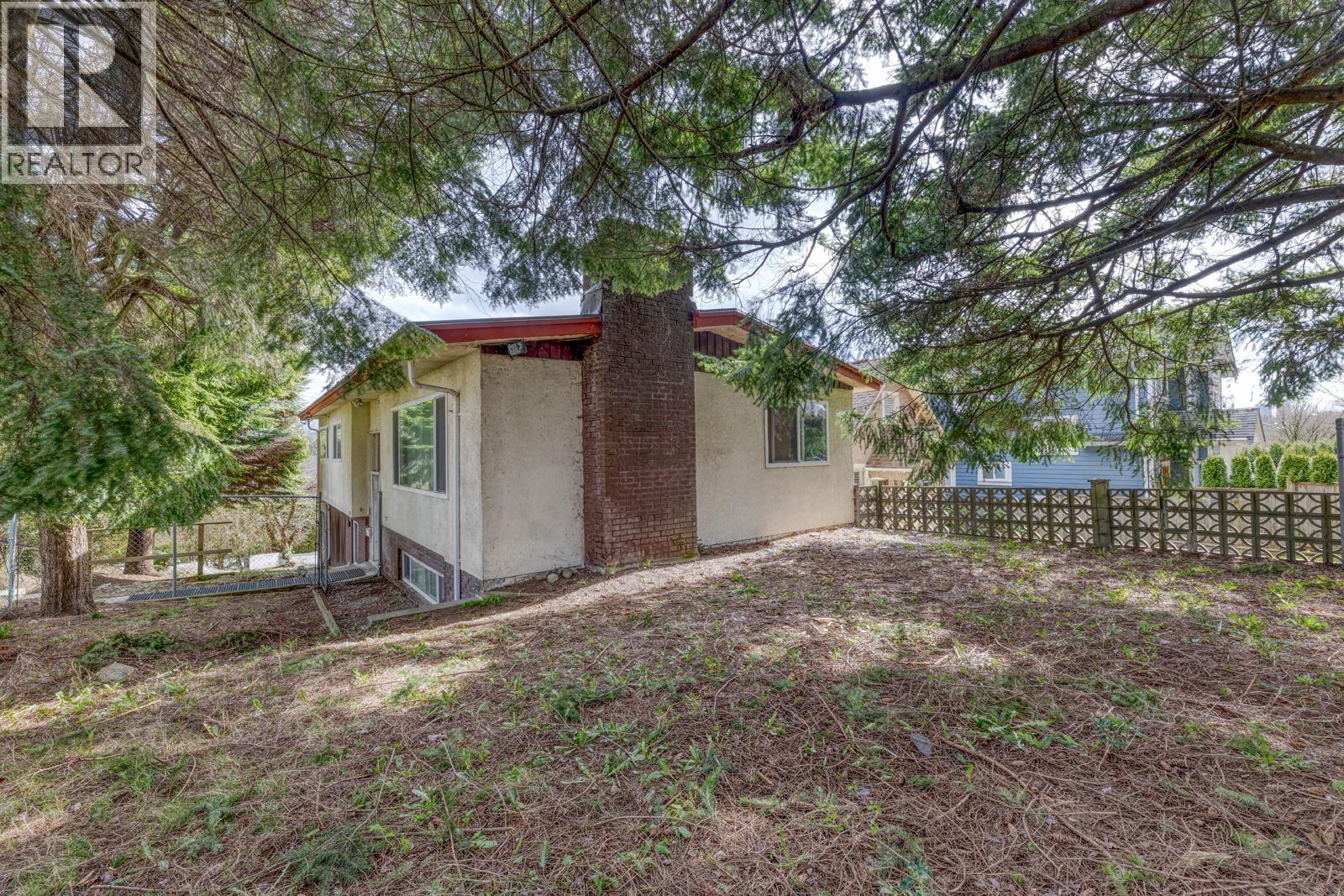 3302 E 5th Avenue, Vancouver, British Columbia  V5M 1P4 - Photo 2 - R3042210
