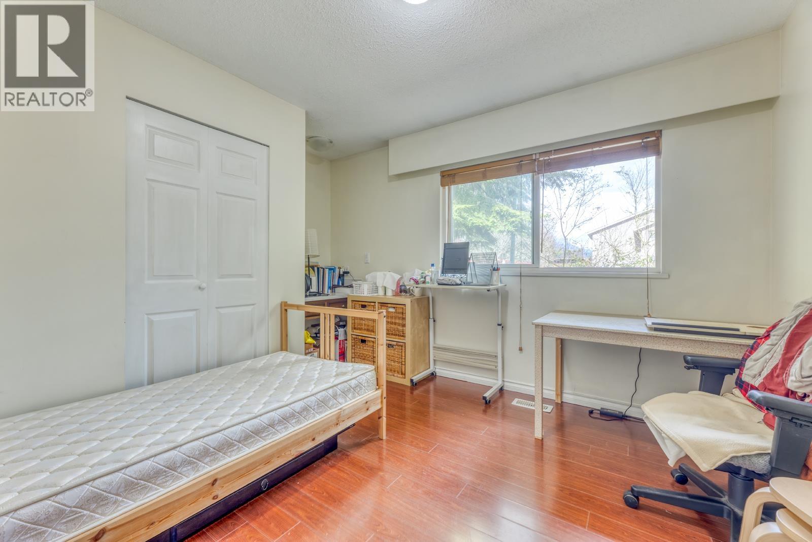 3302 E 5th Avenue, Vancouver, British Columbia  V5M 1P4 - Photo 7 - R3042210