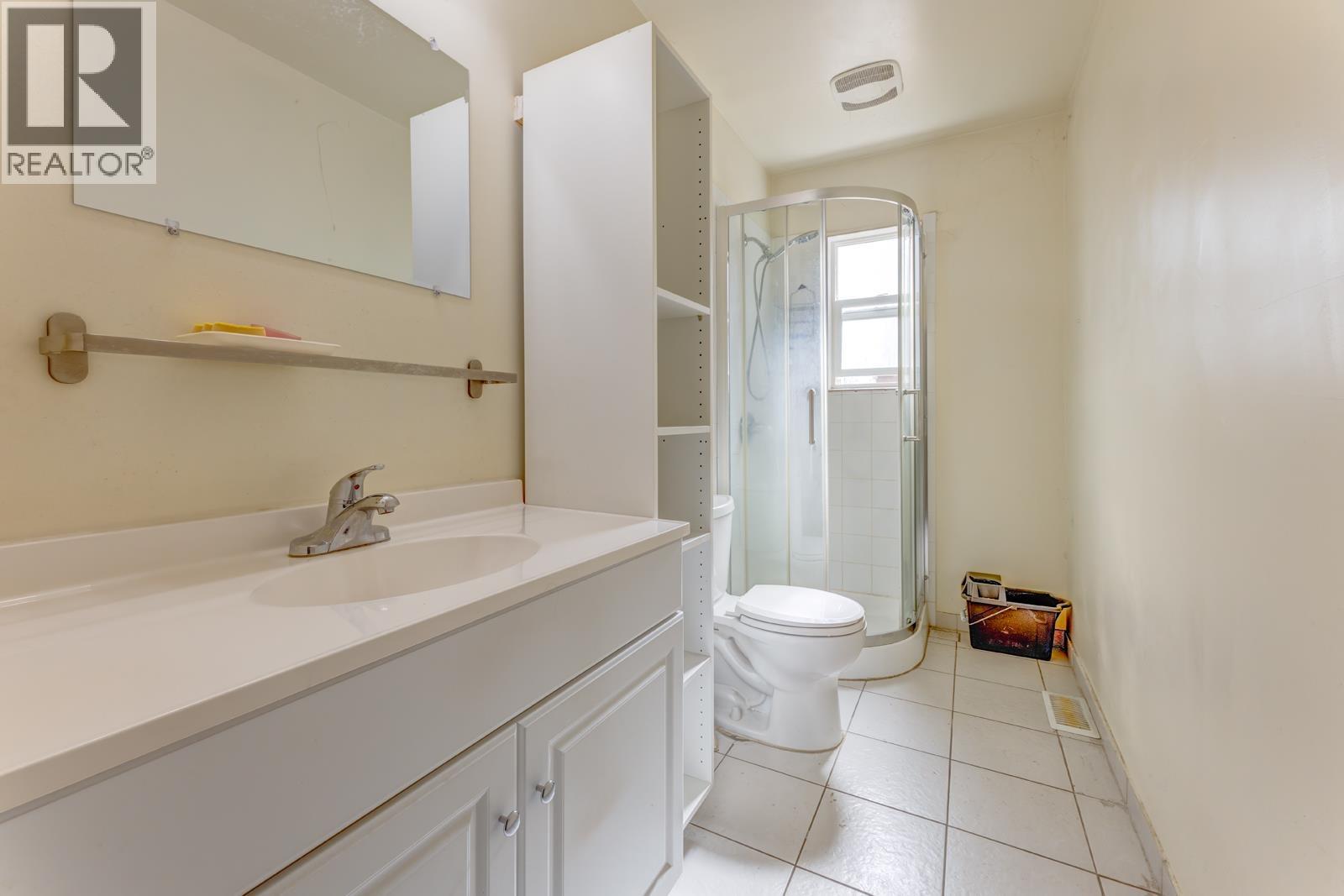 3302 E 5th Avenue, Vancouver, British Columbia  V5M 1P4 - Photo 8 - R3042210