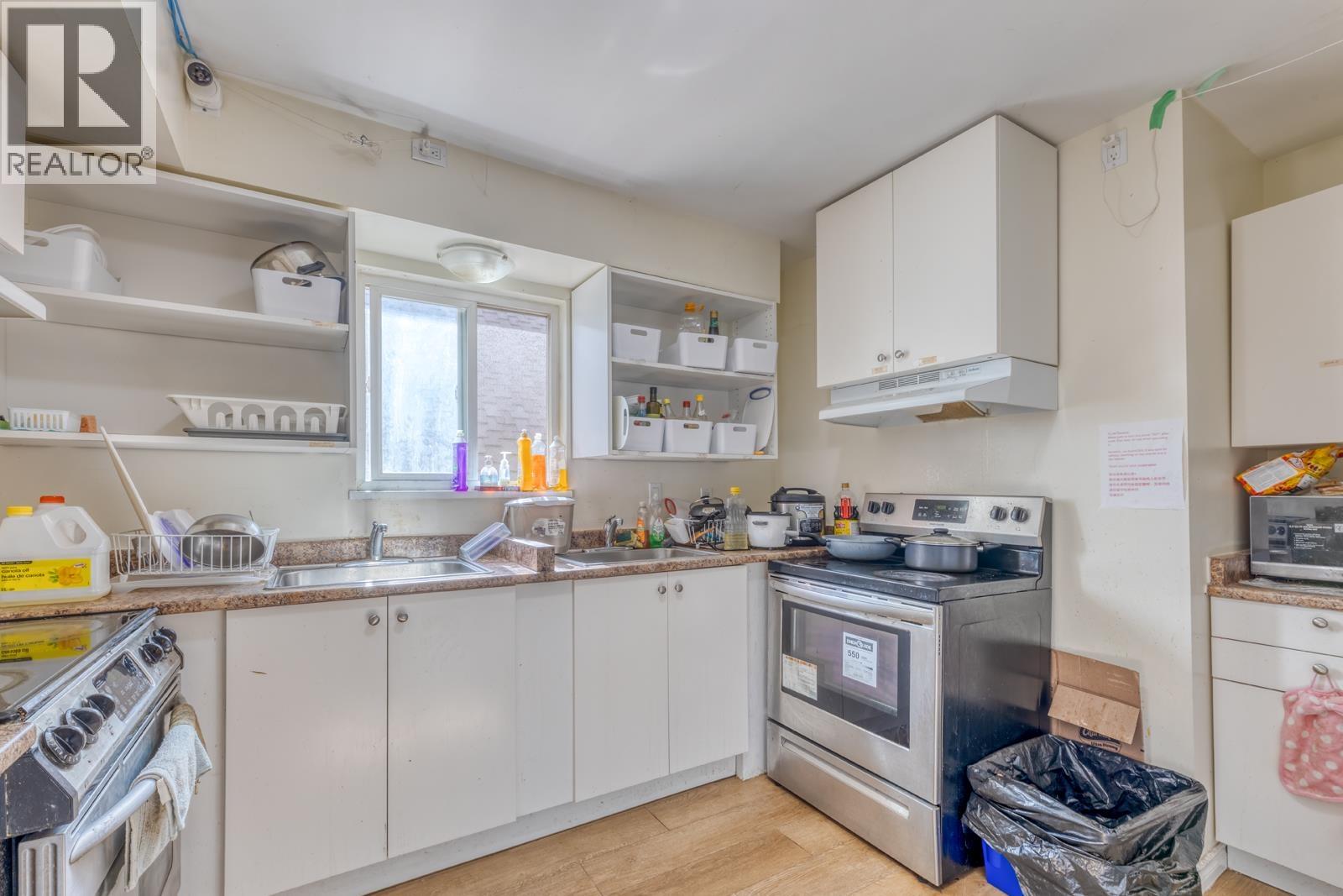 3302 E 5th Avenue, Vancouver, British Columbia  V5M 1P4 - Photo 9 - R3042210