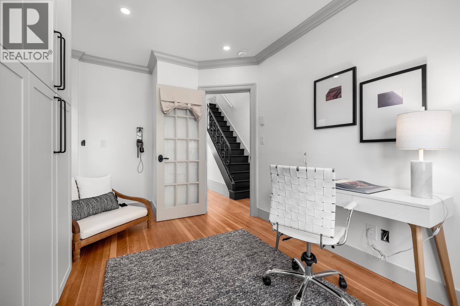 2706 W 41st Avenue, Vancouver, British Columbia  V6N 3C4 - Photo 14 - R3042223