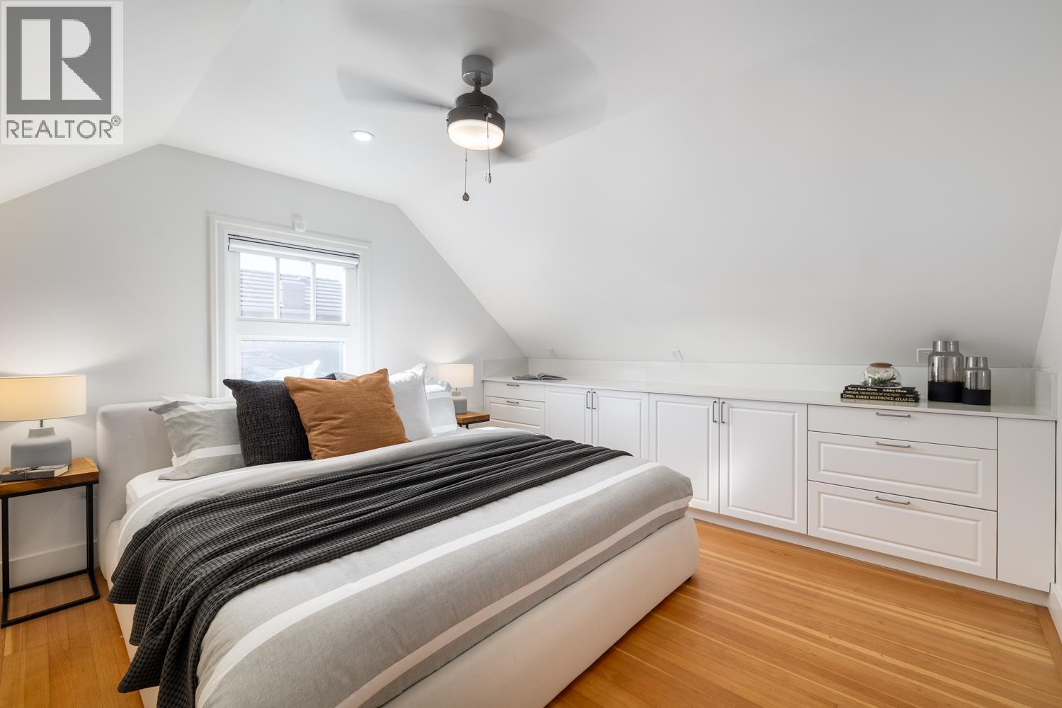 2706 W 41st Avenue, Vancouver, British Columbia  V6N 3C4 - Photo 17 - R3042223