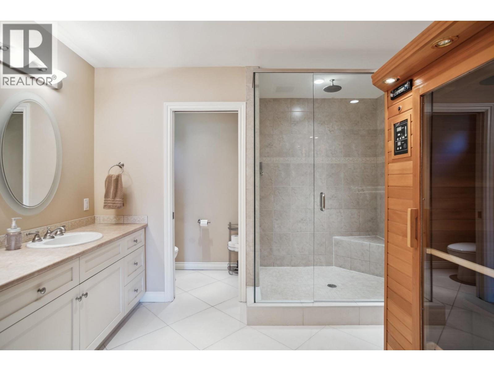 5755 Telegraph Trail, West Vancouver, British Columbia  V7W 1R3 - Photo 15 - R3042236