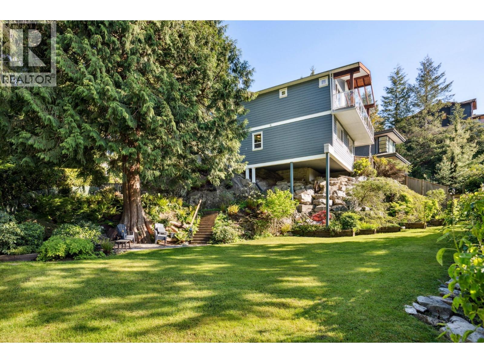 Property at 5755 TELEGRAPH TRAIL image 4