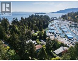 5755 TELEGRAPH TRAIL