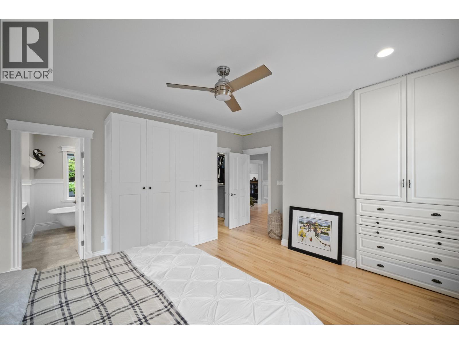1722 East Road, Anmore, British Columbia  V3H 5E9 - Photo 11 - R3042240