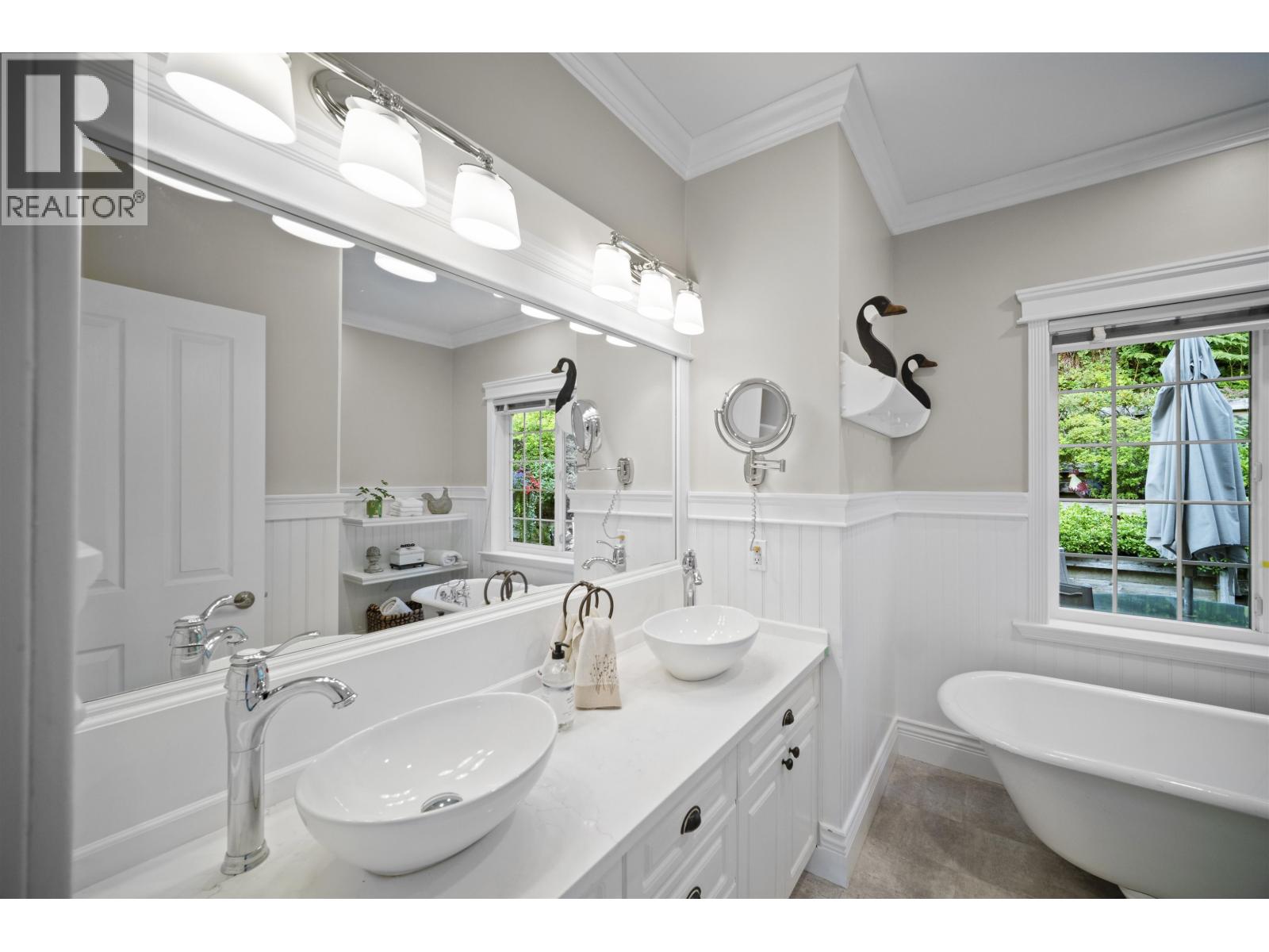 1722 East Road, Anmore, British Columbia  V3H 5E9 - Photo 12 - R3042240