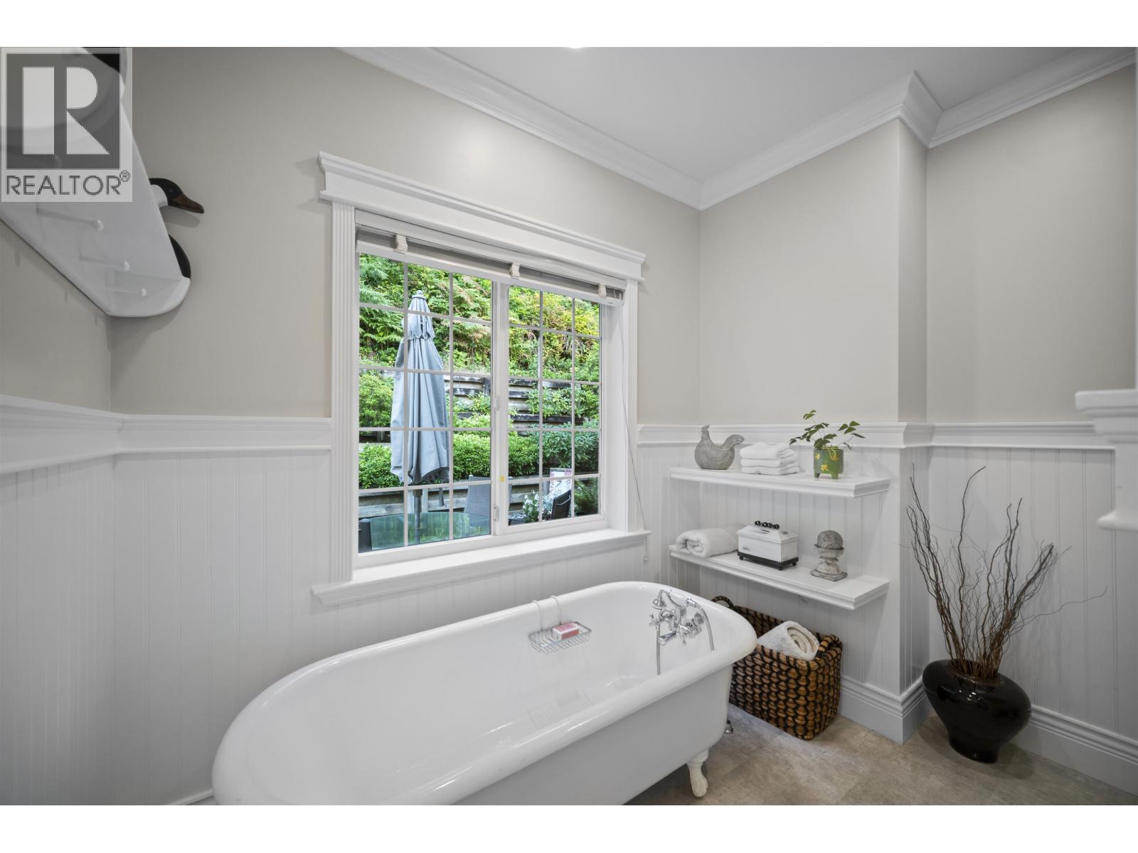 1722 East Road, Anmore, British Columbia  V3H 5E9 - Photo 13 - R3042240