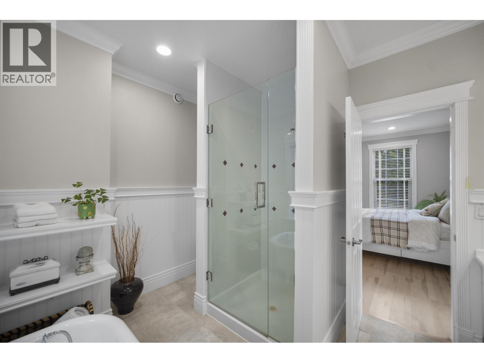 1722 East Road, Anmore, British Columbia  V3H 5E9 - Photo 14 - R3042240